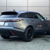 land-rover range-rover-velar 2019 GOO_JP_965025011109620022001 image 16