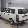 toyota probox-van 2020 -TOYOTA--Probox Van NCP160V-0139218---TOYOTA--Probox Van NCP160V-0139218- image 7