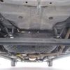 daihatsu move 2021 -DAIHATSU--Move 5BA-LA150S--LA150S-2084809---DAIHATSU--Move 5BA-LA150S--LA150S-2084809- image 24