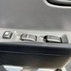 daihatsu hijet-truck 2016 CFJ1579274 image 18