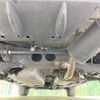 lexus rx 2012 -LEXUS--Lexus RX DBA-AGL10W--AGL10-2436298---LEXUS--Lexus RX DBA-AGL10W--AGL10-2436298- image 19