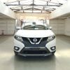 nissan x-trail 2016 ENHANCEAUTO_1_ea293825 image 8