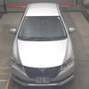 toyota allion 2019 -TOYOTA--Allion NZT260-3223072---TOYOTA--Allion NZT260-3223072- image 7