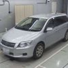 toyota corolla-fielder 2007 -TOYOTA 【尾張小牧 502ｽ8288】--Corolla Fielder DBA-NZE141G--NZE141-9023795---TOYOTA 【尾張小牧 502ｽ8288】--Corolla Fielder DBA-NZE141G--NZE141-9023795- image 1