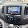 nissan nv200-vanette 2019 -NISSAN--NV200 DBF-VM20--VM20-137221---NISSAN--NV200 DBF-VM20--VM20-137221- image 6