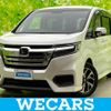 honda stepwagon-spada 2020 quick_quick_6BA-RP3_RP3-1308109 image 1