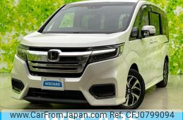 honda stepwagon-spada 2020 quick_quick_6BA-RP3_RP3-1308109