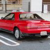 mazda eunos-cosmo 1990 -MAZDA--Eunos Cosmo E-JCESE--JCESE-102245---MAZDA--Eunos Cosmo E-JCESE--JCESE-102245- image 2