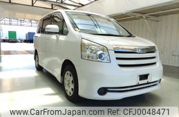 toyota noah 2007 ENHANCEAUTO_1_ea285868