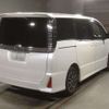 toyota voxy 2014 -TOYOTA 【三重 301ﾋ3081】--Voxy DBA-ZRR80W--ZRR80-0069468---TOYOTA 【三重 301ﾋ3081】--Voxy DBA-ZRR80W--ZRR80-0069468- image 2