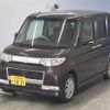 daihatsu tanto undefined -DAIHATSU 【名古屋 58Aヌ1031】--Tanto L385S-0041765---DAIHATSU 【名古屋 58Aヌ1031】--Tanto L385S-0041765- image 5