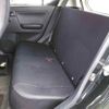 daihatsu mira-e-s 2022 -DAIHATSU--Mira e:s LA350S-0330024---DAIHATSU--Mira e:s LA350S-0330024- image 10