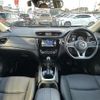 nissan x-trail 2019 -NISSAN--X-Trail DAA-HNT32--HNT32-178574---NISSAN--X-Trail DAA-HNT32--HNT32-178574- image 18