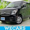 suzuki wagon-r 2015 quick_quick_DAA-MH44S_MH44S-134010 image 1