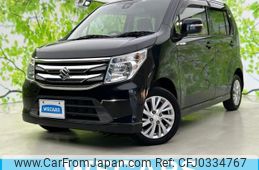 suzuki wagon-r 2015 quick_quick_DAA-MH44S_MH44S-134010