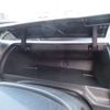 daihatsu tanto 2011 -DAIHATSU--Tanto CBA-L385S--L385S-0068792---DAIHATSU--Tanto CBA-L385S--L385S-0068792- image 19