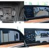 cadillac escalade 2023 CFJ1649365 image 24