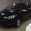 mazda demio 2014 -MAZDA--Demio DBA-DEJFS--DEJFS-169731---MAZDA--Demio DBA-DEJFS--DEJFS-169731- image 1