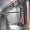 isuzu forward 1997 CFJ1819691 image 21