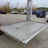 isuzu forward 2016 CFJ1223650 image 17