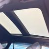 toyota harrier 2024 CFJ1562974 image 2