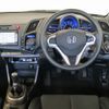 honda cr-z 2013 -HONDA--CR-Z DAA-ZF2--1002327---HONDA--CR-Z DAA-ZF2--1002327- image 17