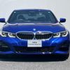 bmw 3-series 2019 quick_quick_5F20_WBA5R12050AE80402 image 10