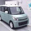 suzuki spacia 2014 -SUZUKI--Spacia MK32S-174036---SUZUKI--Spacia MK32S-174036- image 1