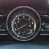 mazda demio 2015 CFJ1649955 image 15