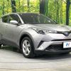 toyota c-hr 2017 quick_quick_ZYX10_ZYX10-2028525 image 16