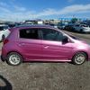 mitsubishi mirage 2013 CFJ1785276 image 1