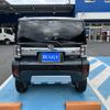 daihatsu taft 2024 -DAIHATSU--Taft 5BA-LA900S--LA900S-0197***---DAIHATSU--Taft 5BA-LA900S--LA900S-0197***- image 11