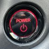 honda vezel 2021 -HONDA--VEZEL 6AA-RV6--RV6-1000661---HONDA--VEZEL 6AA-RV6--RV6-1000661- image 23