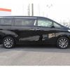 toyota alphard 2015 -TOYOTA--Alphard DBA-AGH30W--AGH30-0033797---TOYOTA--Alphard DBA-AGH30W--AGH30-0033797- image 8