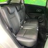 honda vezel 2018 CFJ1821232 image 10
