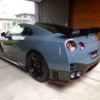 nissan gt-r 2021 -NISSAN--GT-R DBA-R35--R35-150027---NISSAN--GT-R DBA-R35--R35-150027- image 3