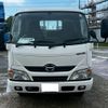 hino dutro 2015 GOO_NET_EXCHANGE_0704355A30250407W002 image 3