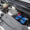 toyota vellfire 2015 -TOYOTA--Vellfire DBA-AGH30W--AGH30-0021779---TOYOTA--Vellfire DBA-AGH30W--AGH30-0021779- image 20