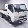 mitsubishi-fuso canter 2015 -MITSUBISHI--Canter FBA20-541566---MITSUBISHI--Canter FBA20-541566- image 1