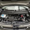 honda n-box 2022 -HONDA--N BOX JF3--5189352---HONDA--N BOX JF3--5189352- image 13