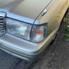 toyota crown 2003 CFJ1562311 image 22