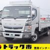 mitsubishi-fuso canter 2019 GOO_NET_EXCHANGE_0207851A30240701W001 image 1