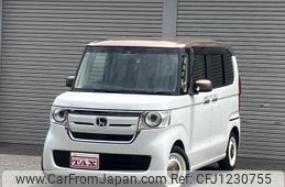 honda n-box 2019 quick_quick_DBA-JF3_JF3-1268772