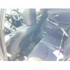 toyota prius 2011 -TOYOTA--Prius DAA-ZVW30--ZVW30-5230911---TOYOTA--Prius DAA-ZVW30--ZVW30-5230911- image 8