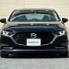 mazda mazda3 2020 CFJ1812319 image 9