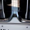 bmw 2-series 2022 CFJ1798539 image 13
