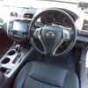 nissan teana 2018 -NISSAN--Teana DBA-L33--L33-115830---NISSAN--Teana DBA-L33--L33-115830- image 3