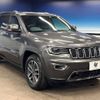 jeep grand-cherokee 2019 -CHRYSLER--Jeep Grand Cherokee DBA-WK36TA--1C4RJFFG0KC673898---CHRYSLER--Jeep Grand Cherokee DBA-WK36TA--1C4RJFFG0KC673898- image 19