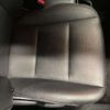 toyota esquire 2021 -TOYOTA 【神戸 000ｱ0000】--Esquire 3BA-ZRR80G--ZRR80-0686519---TOYOTA 【神戸 000ｱ0000】--Esquire 3BA-ZRR80G--ZRR80-0686519- image 12