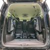 nissan serena 2017 -NISSAN--Serena DAA-GFC27--GFC27-068787---NISSAN--Serena DAA-GFC27--GFC27-068787- image 12